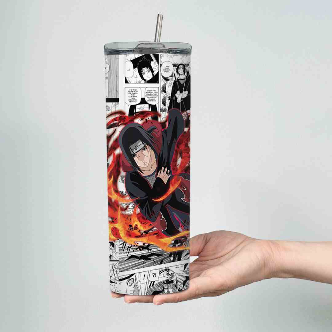 image_link